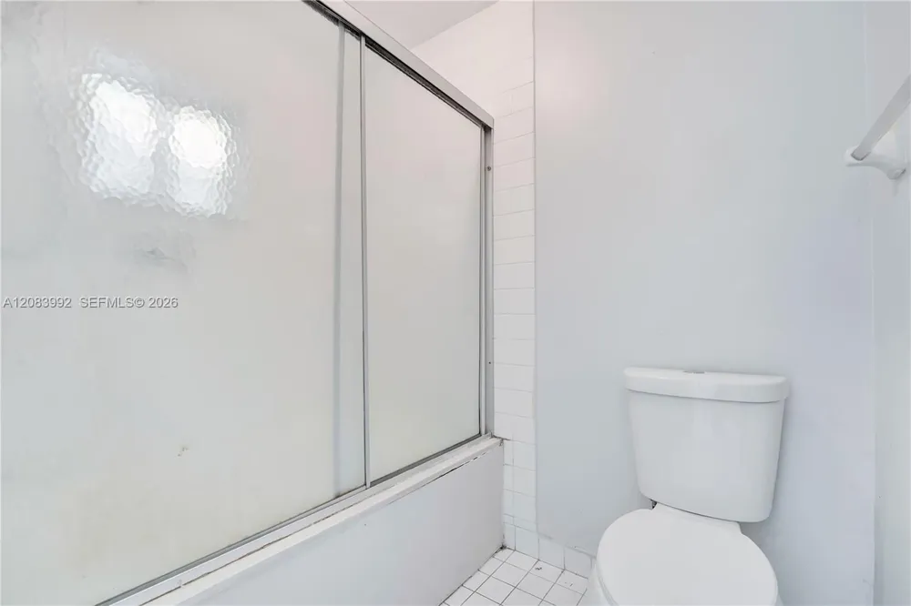 15421 SW 177th Ter Miami, FL 33187