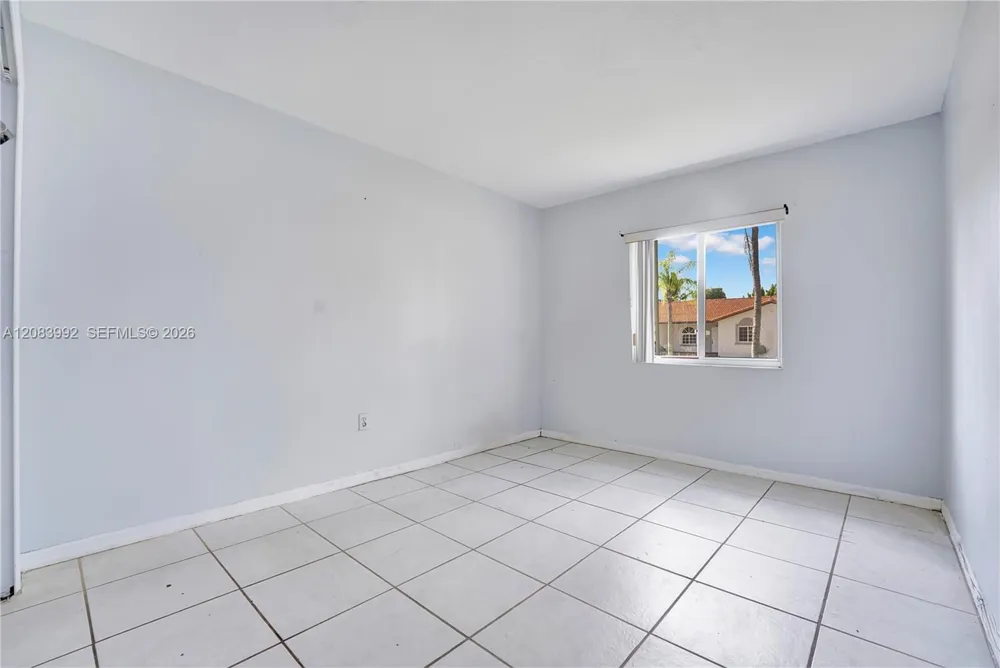 15421 SW 177th Ter Miami, FL 33187