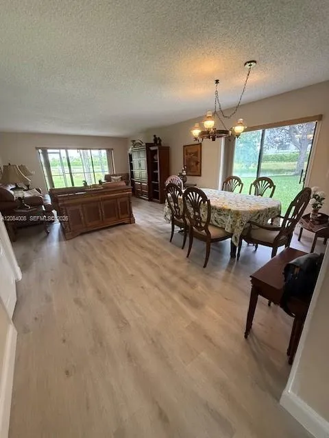 16491 Blatt Blvd #104 Weston, FL 33326