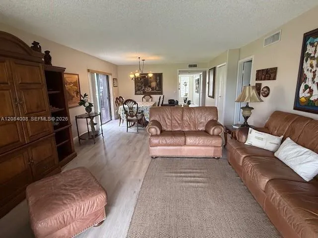 16491 Blatt Blvd #104 Weston, FL 33326