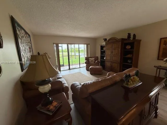 16491 Blatt Blvd #104 Weston, FL 33326