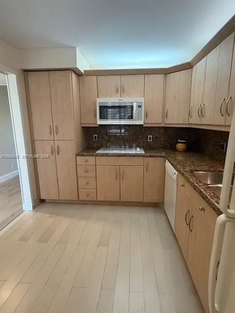 16491 Blatt Blvd #104 Weston, FL 33326