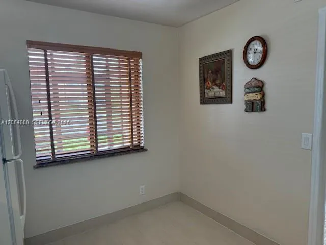 16491 Blatt Blvd #104 Weston, FL 33326