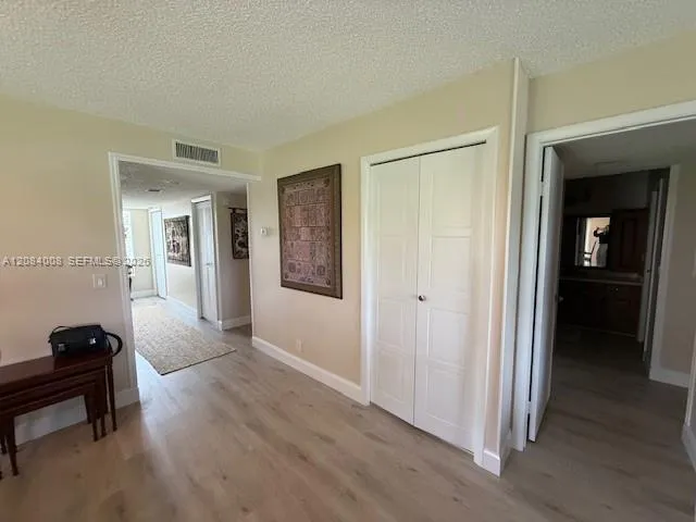 16491 Blatt Blvd #104 Weston, FL 33326