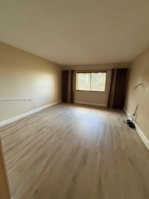 16491 Blatt Blvd #104 Weston, FL 33326