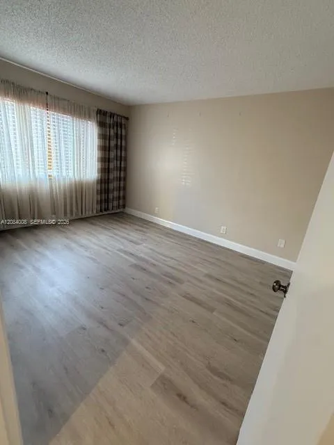 16491 Blatt Blvd #104 Weston, FL 33326