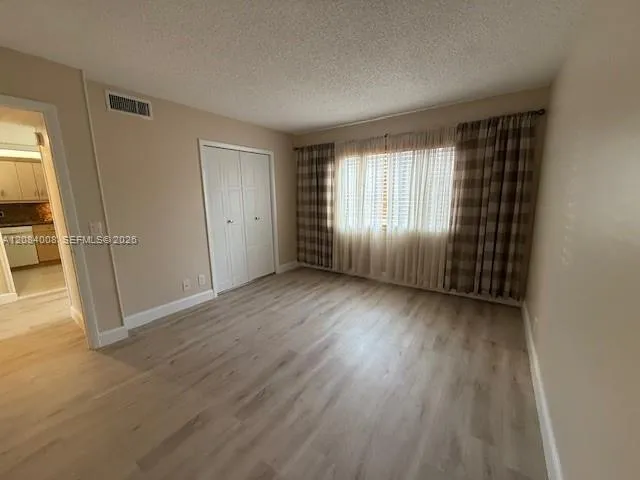 16491 Blatt Blvd #104 Weston, FL 33326