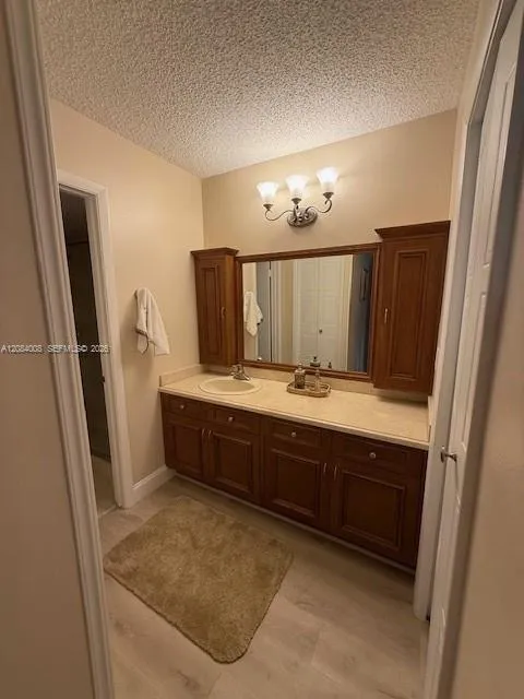 16491 Blatt Blvd #104 Weston, FL 33326