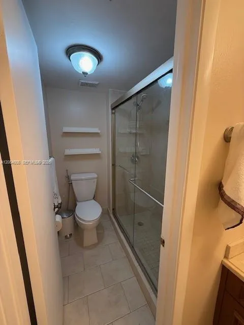 16491 Blatt Blvd #104 Weston, FL 33326
