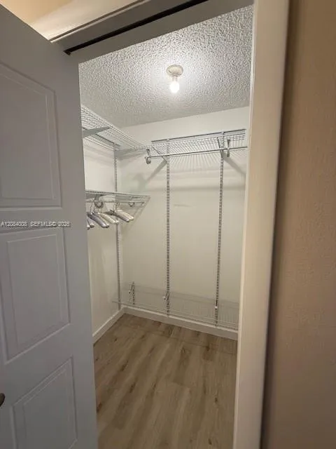 16491 Blatt Blvd #104 Weston, FL 33326
