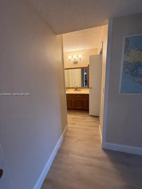 16491 Blatt Blvd #104 Weston, FL 33326