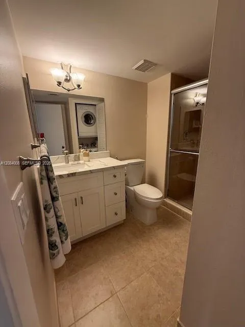 16491 Blatt Blvd #104 Weston, FL 33326