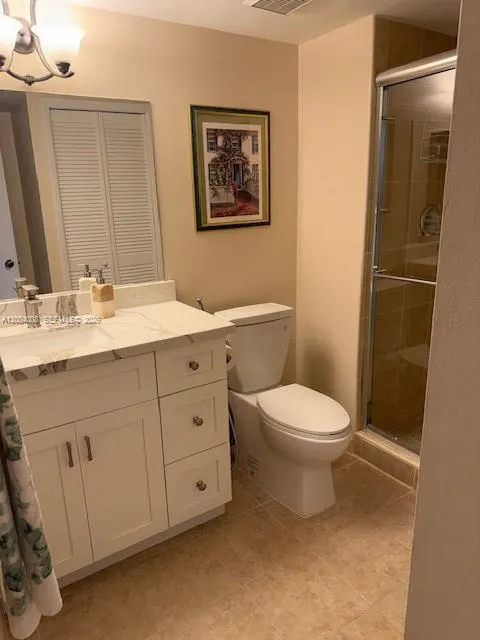 16491 Blatt Blvd #104 Weston, FL 33326