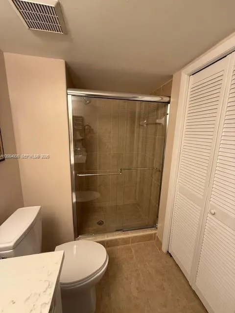 16491 Blatt Blvd #104 Weston, FL 33326