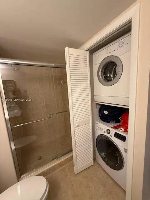 16491 Blatt Blvd #104 Weston, FL 33326
