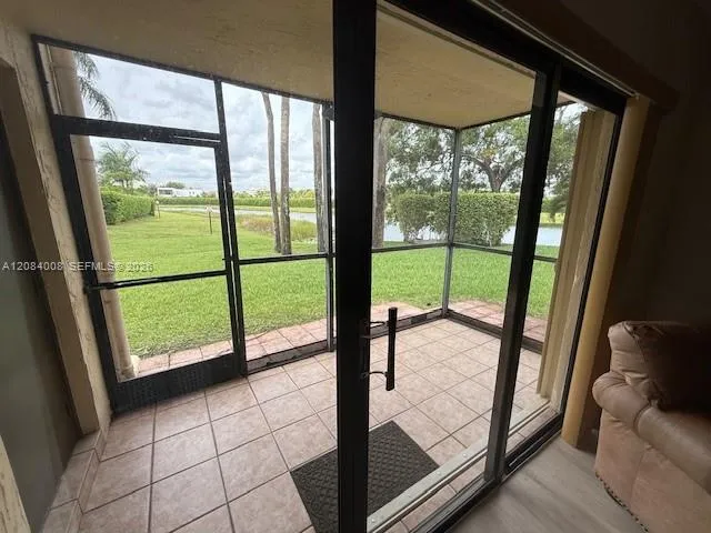16491 Blatt Blvd #104 Weston, FL 33326
