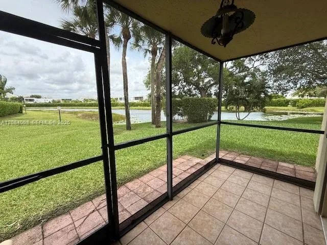 16491 Blatt Blvd #104 Weston, FL 33326