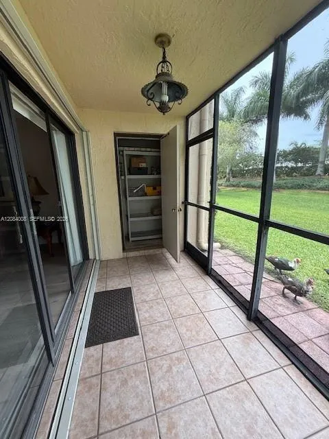 16491 Blatt Blvd #104 Weston, FL 33326