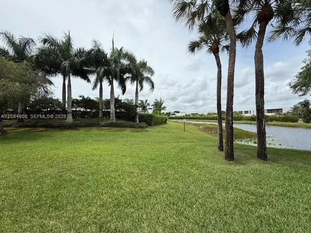 16491 Blatt Blvd #104 Weston, FL 33326