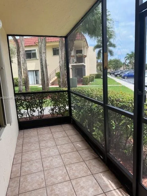 16491 Blatt Blvd #104 Weston, FL 33326