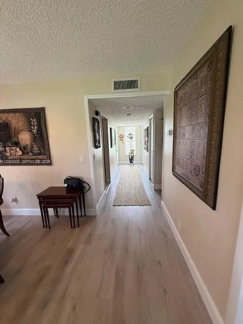 16491 Blatt Blvd #104 Weston, FL 33326