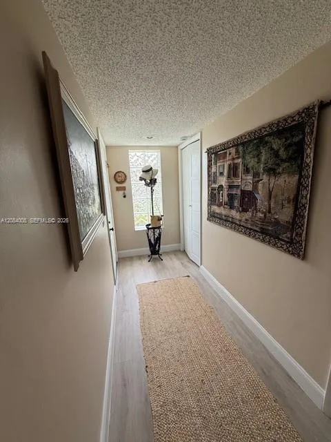16491 Blatt Blvd #104 Weston, FL 33326