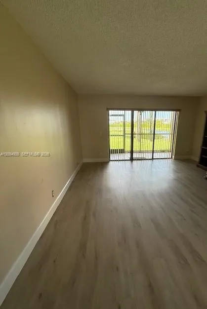 16491 Blatt Blvd #104 Weston, FL 33326