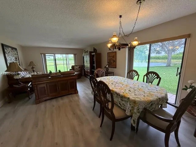 16491 Blatt Blvd #104 Weston, FL 33326