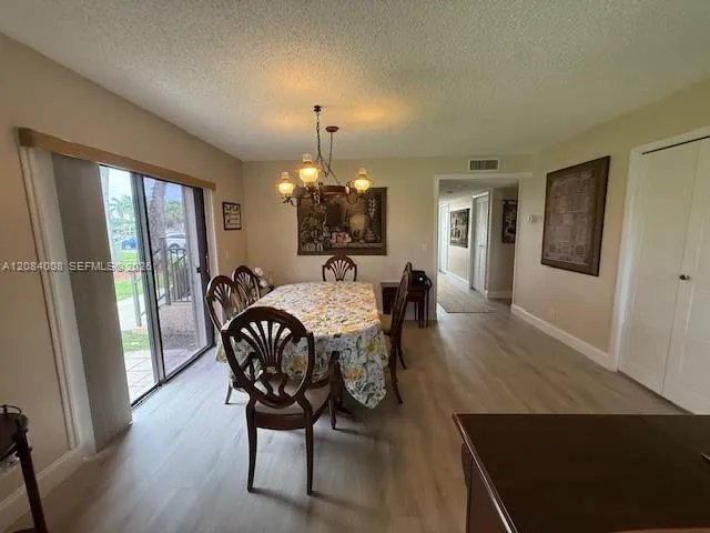 16491 Blatt Blvd #104 Weston, FL 33326
