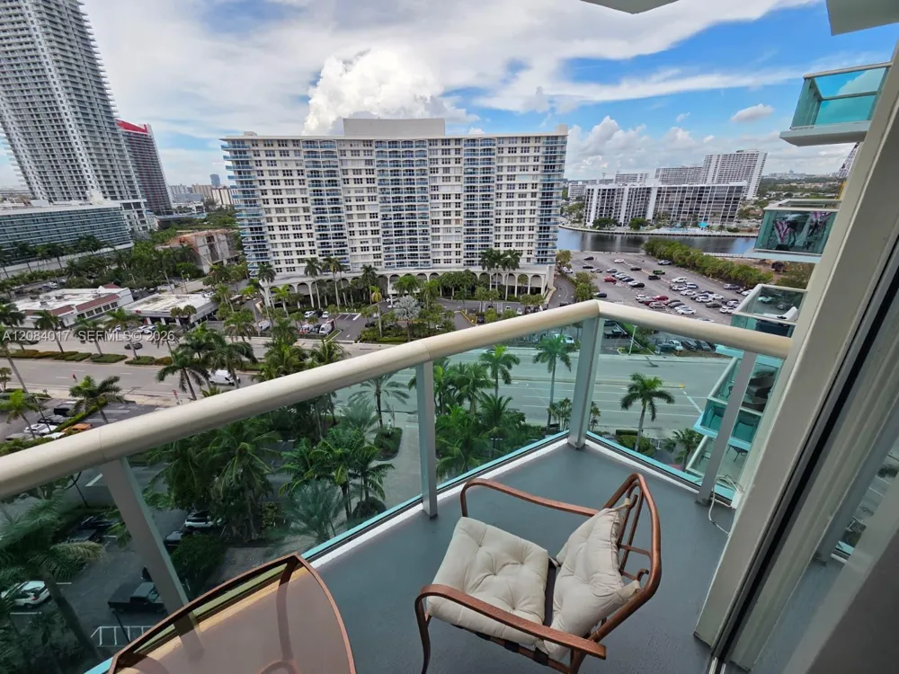 3801 S Ocean Dr #14U Hollywood, FL 33019