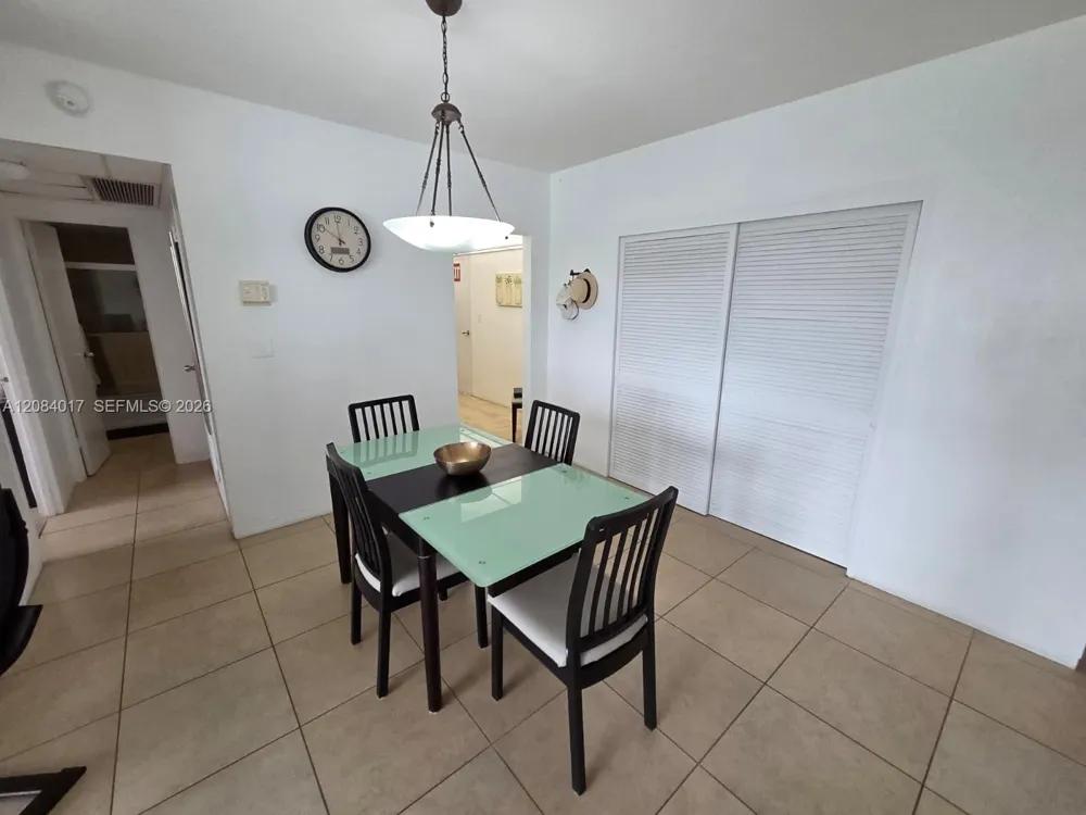 3801 S Ocean Dr #14U Hollywood, FL 33019