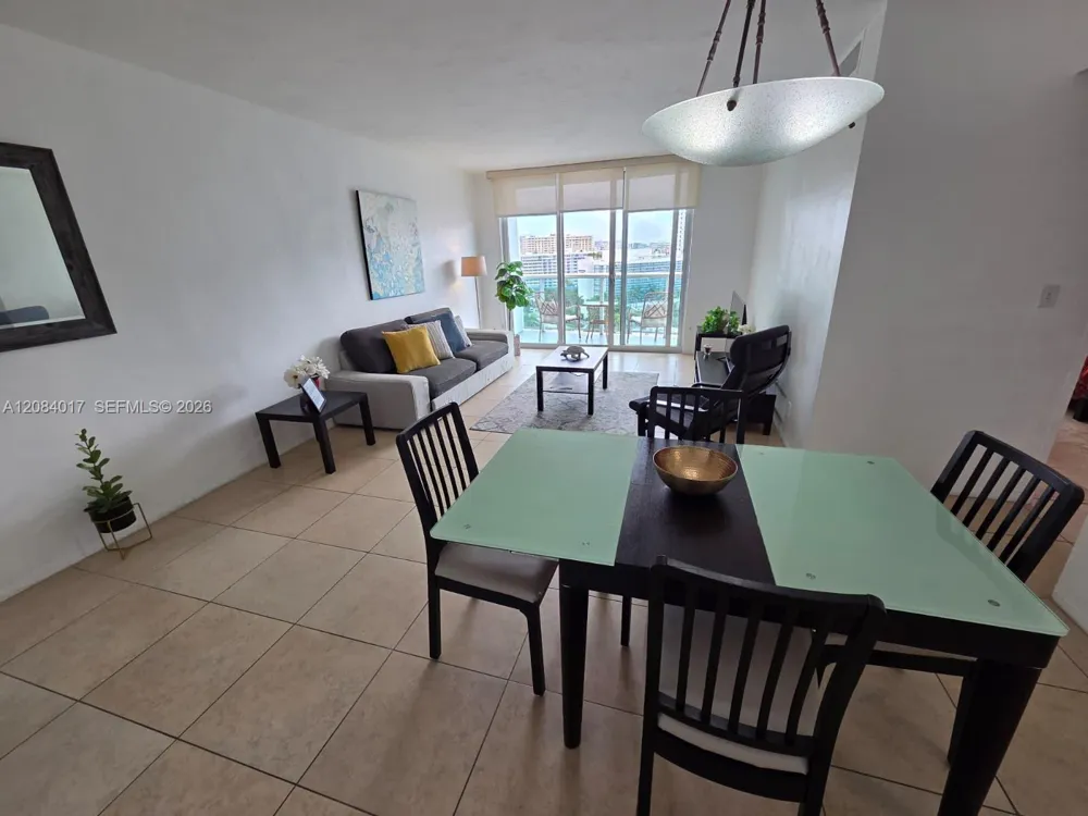 3801 S Ocean Dr #14U Hollywood, FL 33019