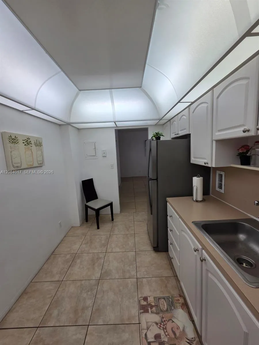 3801 S Ocean Dr #14U Hollywood, FL 33019