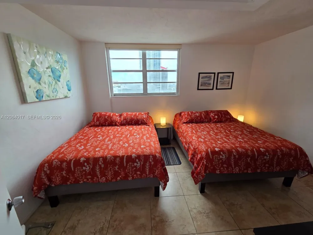 3801 S Ocean Dr #14U Hollywood, FL 33019