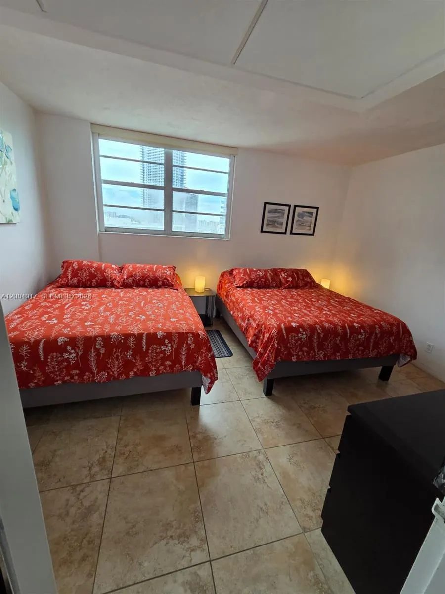 3801 S Ocean Dr #14U Hollywood, FL 33019