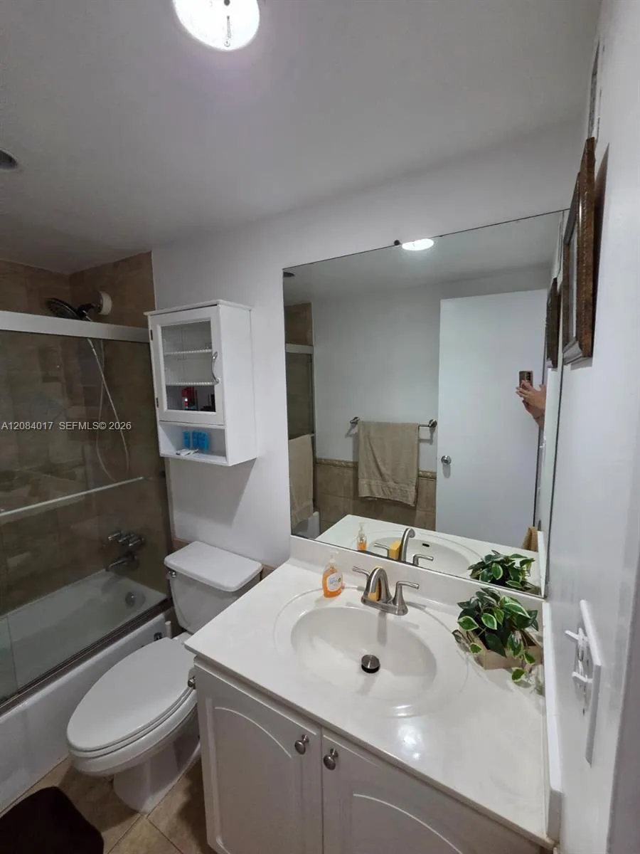 3801 S Ocean Dr #14U Hollywood, FL 33019