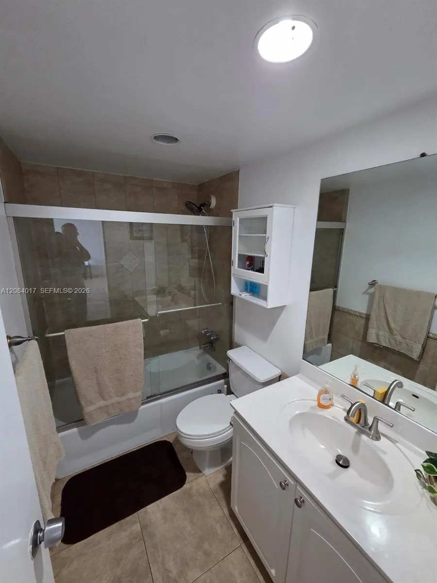 3801 S Ocean Dr #14U Hollywood, FL 33019