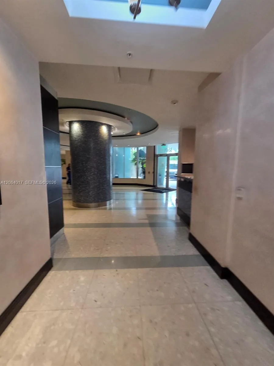3801 S Ocean Dr #14U Hollywood, FL 33019