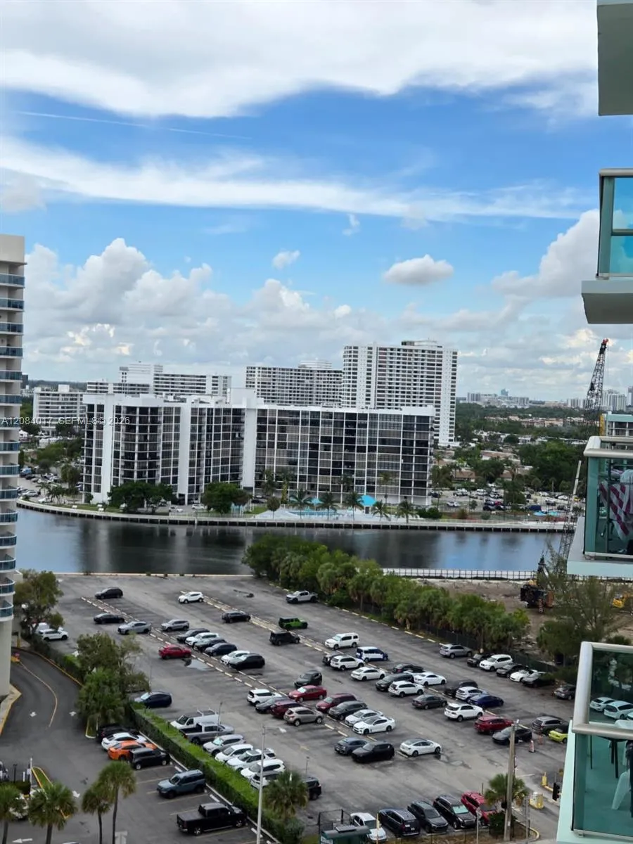 3801 S Ocean Dr #14U Hollywood, FL 33019