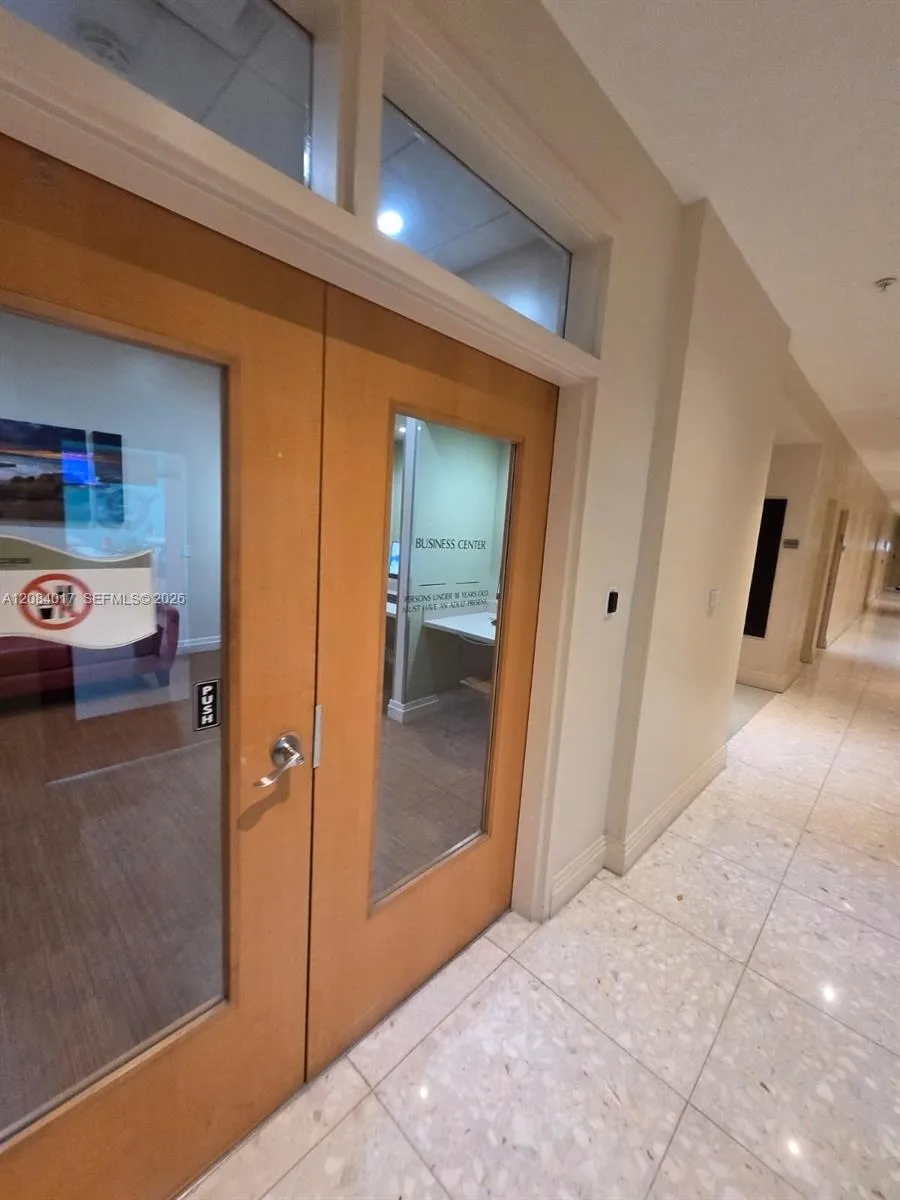 3801 S Ocean Dr #14U Hollywood, FL 33019