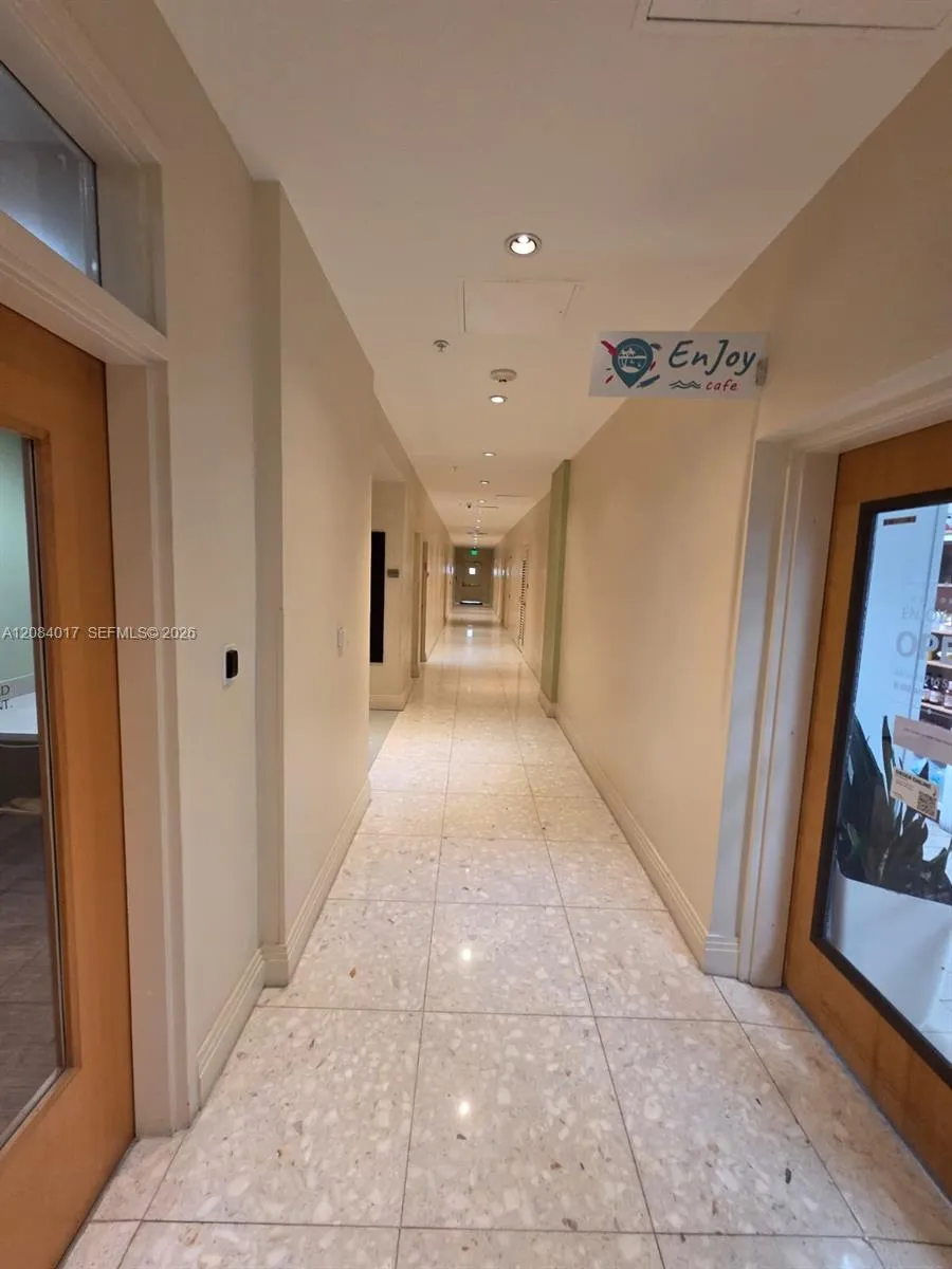 3801 S Ocean Dr #14U Hollywood, FL 33019