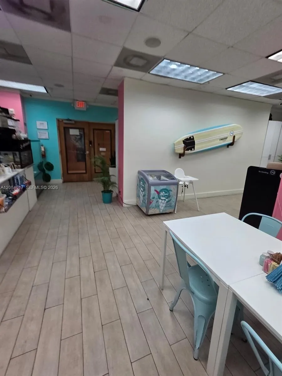 3801 S Ocean Dr #14U Hollywood, FL 33019