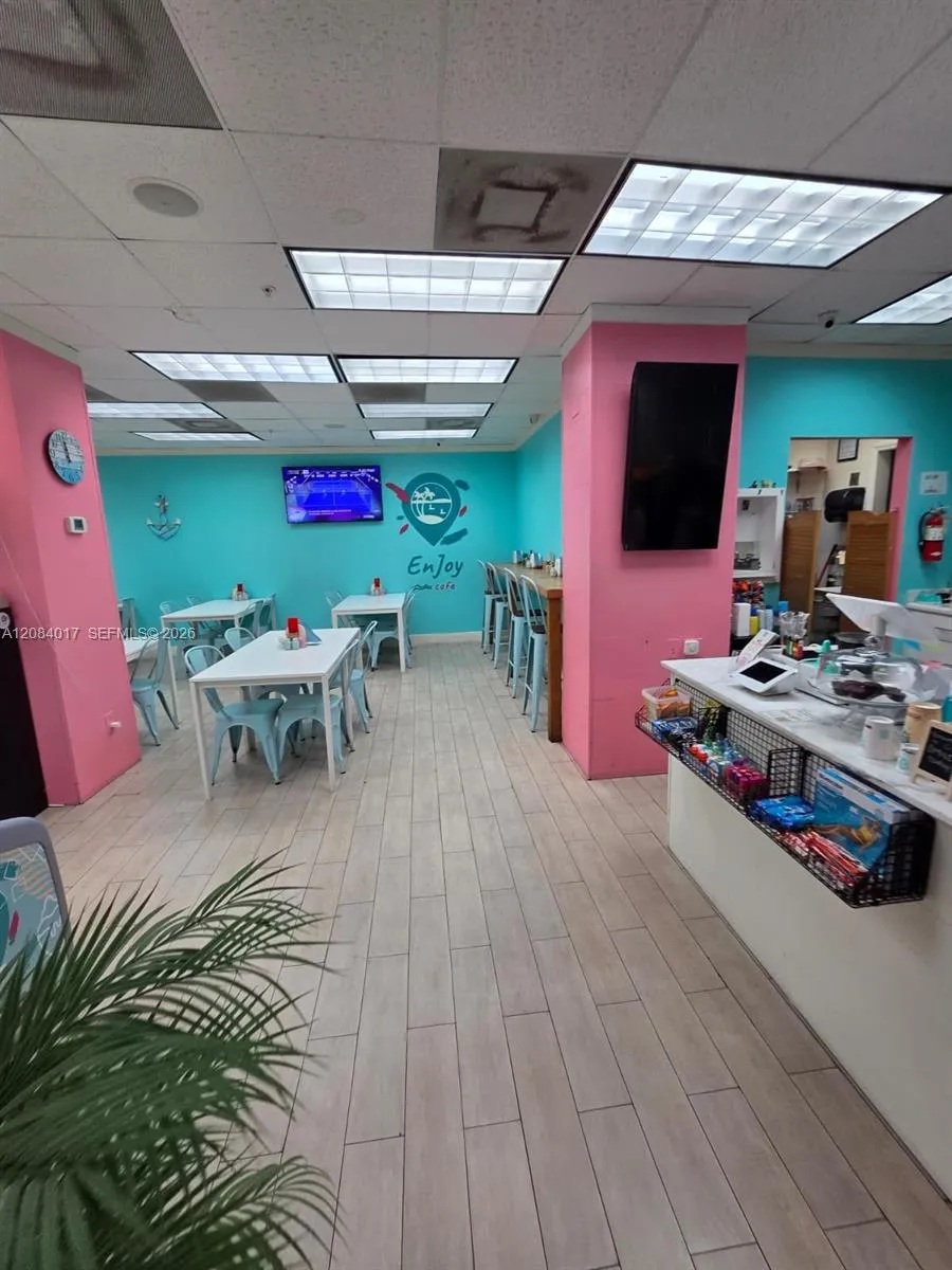 3801 S Ocean Dr #14U Hollywood, FL 33019