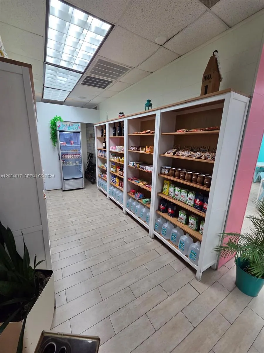 3801 S Ocean Dr #14U Hollywood, FL 33019