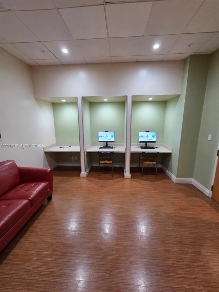 3801 S Ocean Dr #14U Hollywood, FL 33019