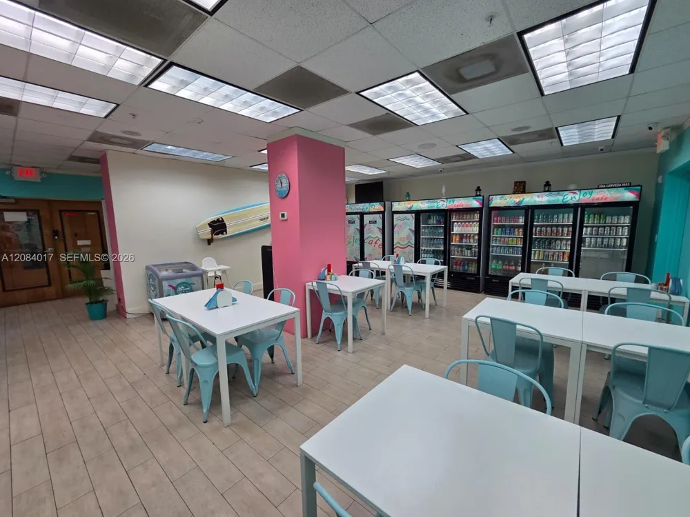 3801 S Ocean Dr #14U Hollywood, FL 33019