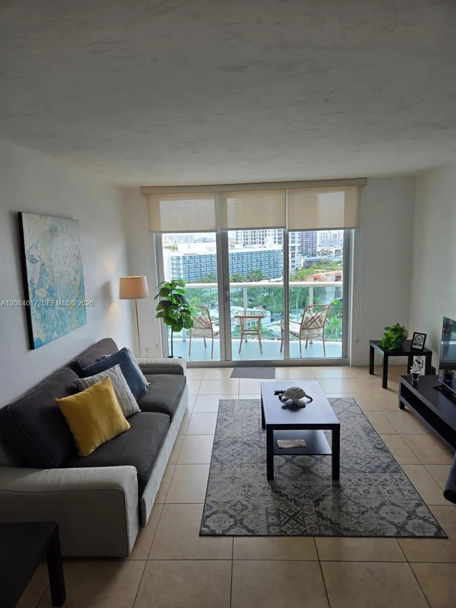 3801 S Ocean Dr #14U Hollywood, FL 33019