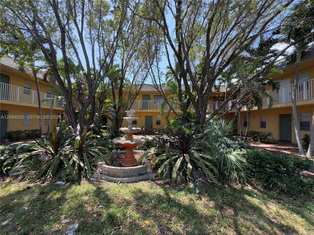 4071 Dixie Hwy #11 Oakland Park, FL 33334
