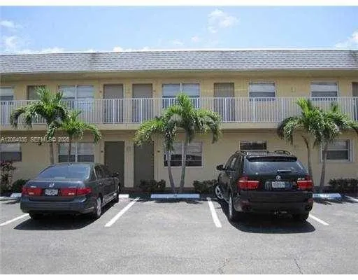 4071 Dixie Hwy #11 Oakland Park, FL 33334