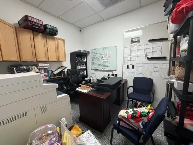 9880 Pines Boulevard Hollywood, FL 33025